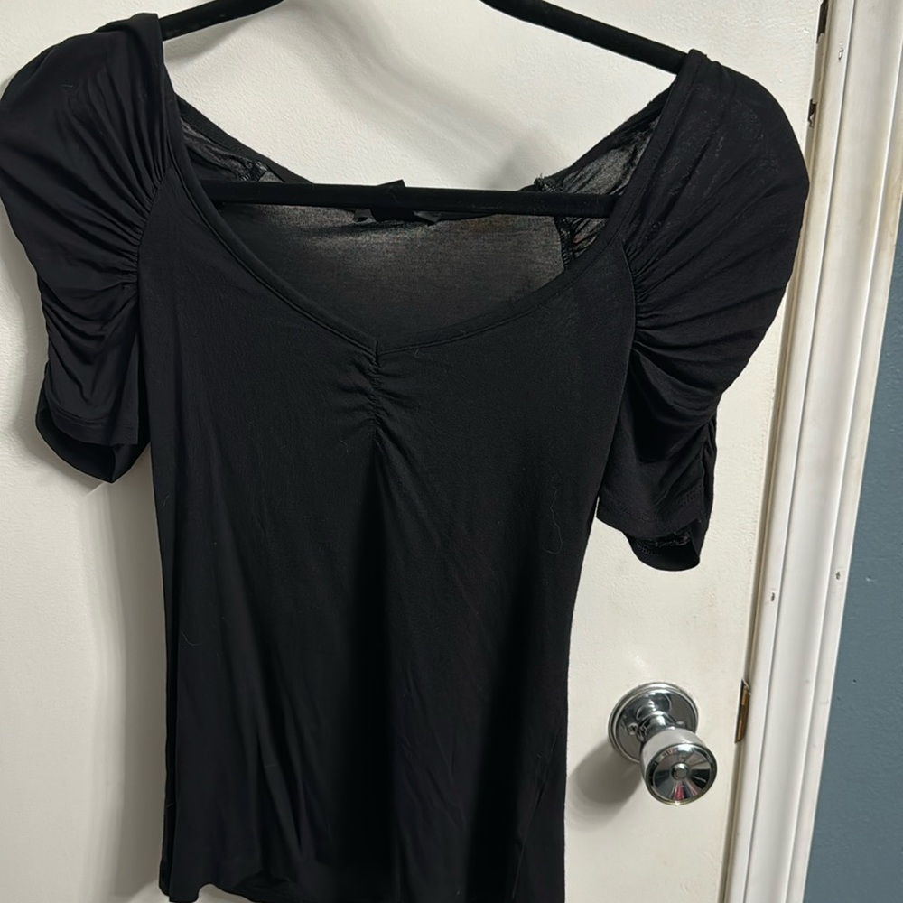 Women’s blouse